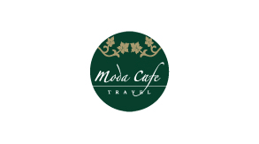 Moda Cafe Travel — туристический оператор