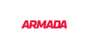 Armada — разработчик программного обеспечения