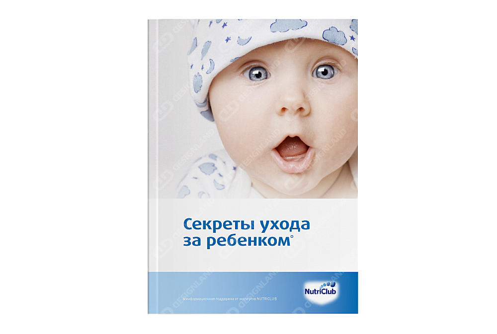 каталог продукции