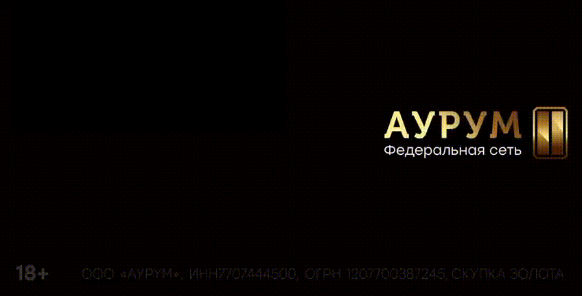 дизайн наружной рекламы