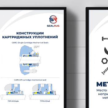 Создание плаката дизайн
