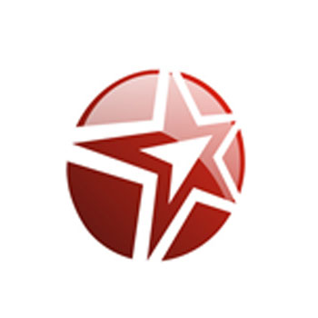 Логотип Федерации спортивно-тактических игр