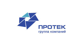 Дизайн новогодних открыток