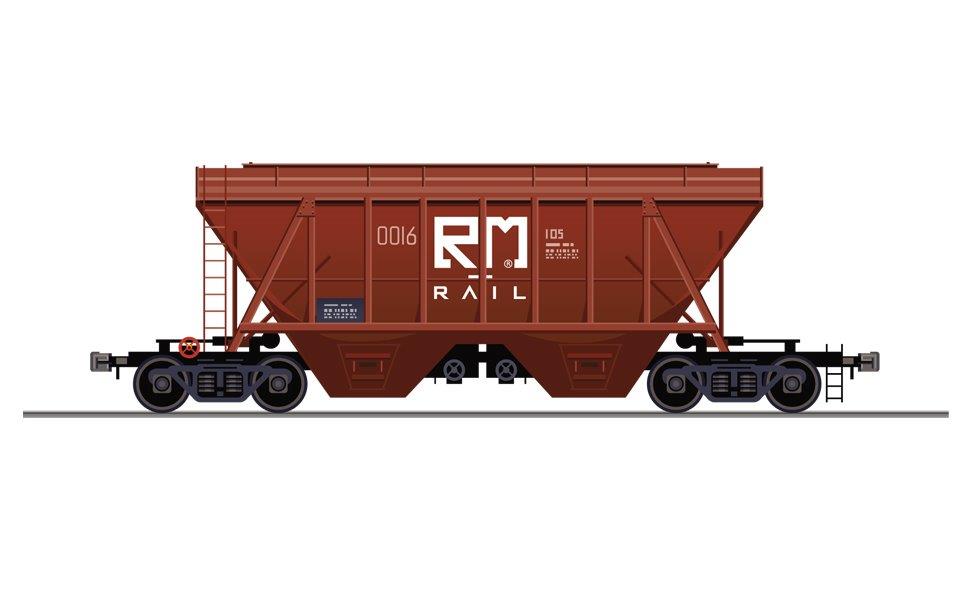 Рейл саранск. RM Rail Холдинг. RM Rail лого. Грузовой вагон РМ рейл палеты. Форма RM Rail.