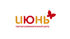 Разработка концепции презентационного издания 