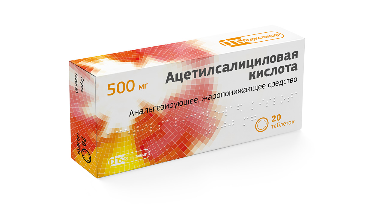 креативный дизайн упаковки