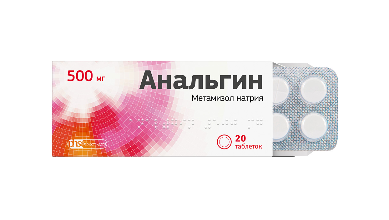 креативный дизайн упаковки