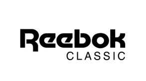 Разработка креативной концепции для компании «Reebok»