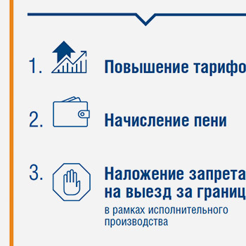 Инфографика для Мосэнерго