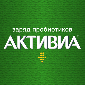 Веб дизайн сайта