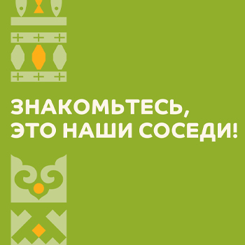 Дизайн перекидного календаря