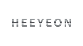 HEEYEON — премиальный корейский бренд, разрабатывающий косметику по инновационной формуле