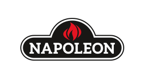 Napoleon - производитель грилей 