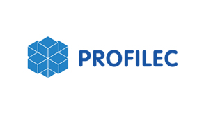 Profilec - производитель пластиковых профилей