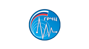 ФГУП «Главный радиочастотный центр»