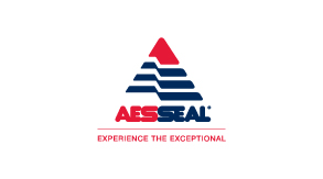 Aesseal — производственно-торговая компания