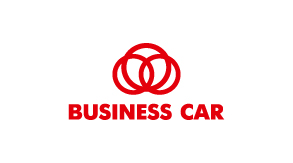 «СП Бизнес Кар» — сеть дилерских центров Toyota и Lexus