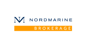 Nordmarine — официальный представитель английской верфи Princess Yachts International plc на территории России