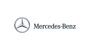 Mercedes-Benz Russia SAO