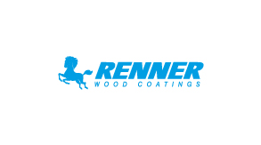 Renner — представитель компании-производителя лако-красочных материалов в России «ЛИГА»