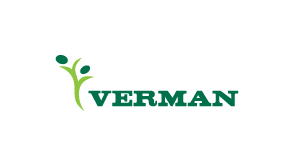 Verman — финская фармацевтическая компания