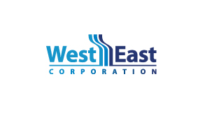 WestEast — поставщик асфальтобетонных смесей