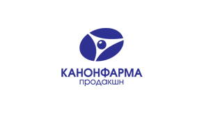 Канонфарма продакшн — производитель фармацевтической продукции