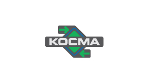 Косма — компрессорный завод