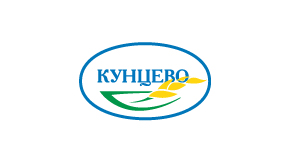 Промышленная группа «Кунцево» — производитель продуктов питания