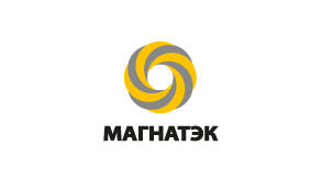 Магнатэк — поставщик нефтепродуктов 