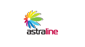 Astraline — топливные карты