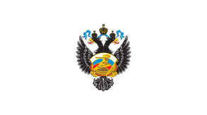 Министерство спорта Российской Федерации