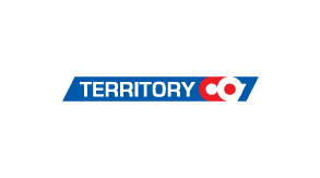 Territory 007 — туристический оператор
