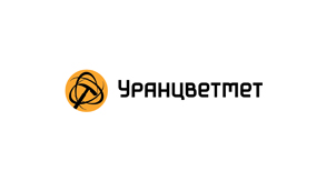 Уранцветмет — управляющая геологоразведочная компания