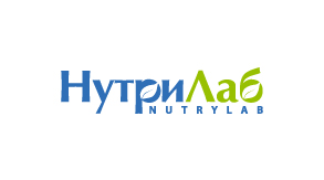 Нутрилаб — фармацевтическая компания