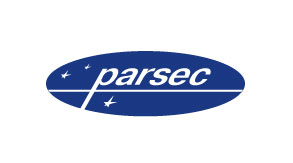 «Parsec»