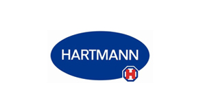 Paul Hartmann — производитель медицинской и гигиенической продукции