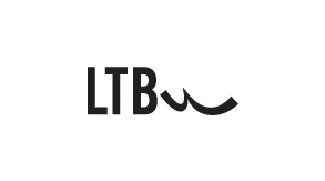 LTB — cеть магазинов джинсовой одежды