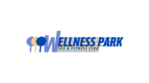 Wellness Park — фитнес-клуб