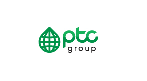 PTC Group — фармацевтическая консалтинговая компания