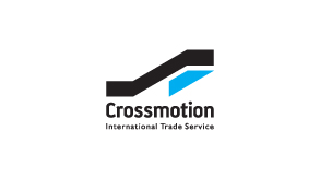Crossmotion Ltd — зарубежный трейдер химического сырья и нефтепродуктов