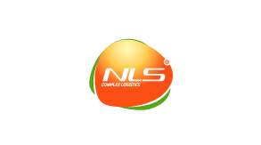 NLS — транспортно-логистическая компания