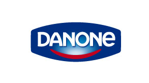 «Danone» — производитель кисломолочных продуктов