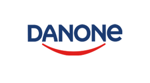 «Danone» — производитель кисломолочных продуктов