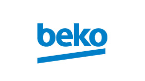BEKO - выпускает весь спектр крупной и мелкой бытовой техники