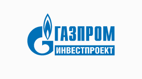 ООО «Газпром инвестпроект» 