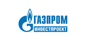 ООО «Газпром инвестпроект» 