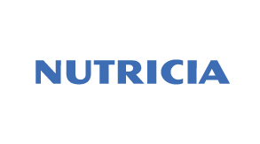 «Nutricia» —  лидер производства продуктов детского питания