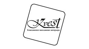 Мебельный салон «Квест»