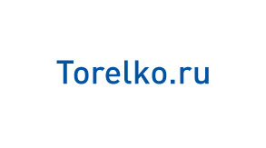 «Torelko.ru» 